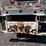 2004-freightliner-m2-106-image-13