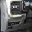 2021-ford-f150-image-18