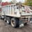 1990-ford-l9000-image-3