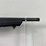 cbc/-braztech-lwc-.350-legend-top-break-action-rifle-sn#-7ce009545u,-manual,-in-original-box-image-12