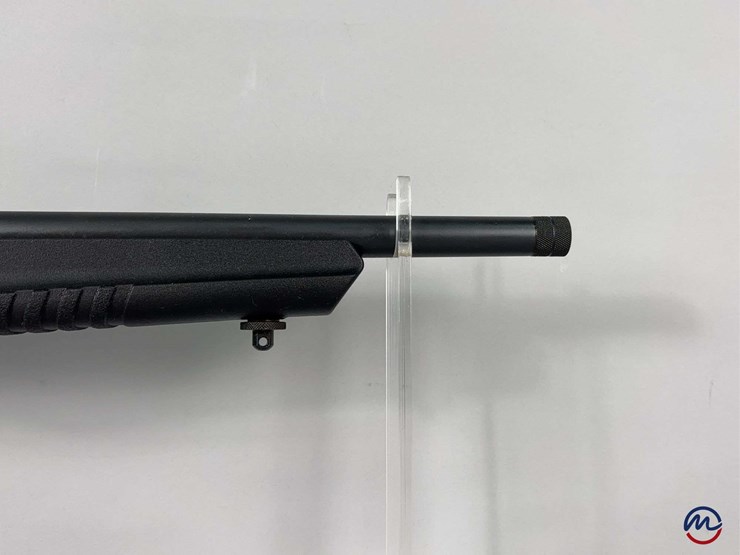 cbc/-braztech-lwc-.350-legend-top-break-action-rifle-sn#-7ce009545u,-manual,-in-original-box-image-12