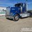 2016-kenworth-w900-image-2
