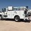 2010-international-durastar-4400-image-1
