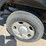 2007-ford-f150-image-16
