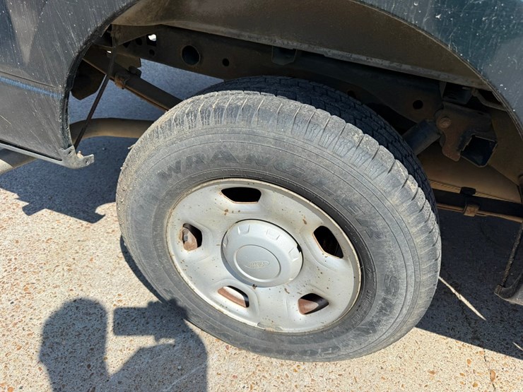 2007-ford-f150-image-16