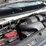 2018-ford-e450-image-10