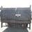 1993-ford-f700-image-11