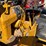 john-deere-450-image-4