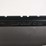 ruger-10/22-.22-lr-rifle-sn#-0028-29129,-manual,-in-original-box-image-5