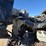 2016-freightliner-114sd-image-59