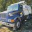 1996-international-8100-image-1
