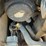 deere-650j-lt-image-9