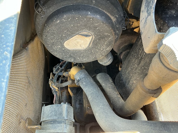 deere-650j-lt-image-9
