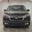 2017-honda-ridgeline-image-7