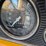 #4002-•-1975-ford-baby-dump-box-truck-image-32