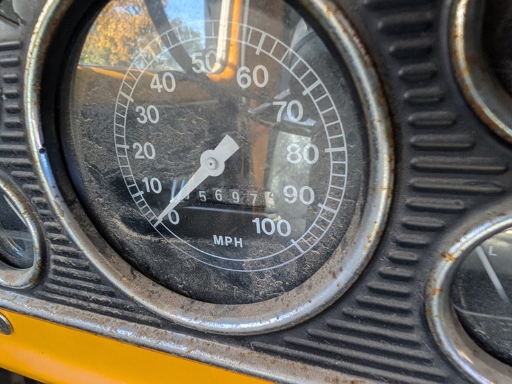 #4002-•-1975-ford-baby-dump-box-truck-image-32
