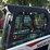 2018-bobcat-s550-image-31