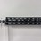 radical-firearms-rf-15-5.56mm-rifle-sn#-25-088585,-adjustable-stock,-manual,-in-original-box-image-3