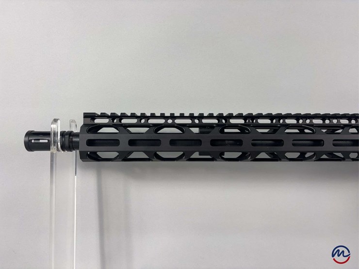 radical-firearms-rf-15-5.56mm-rifle-sn#-25-088585,-adjustable-stock,-manual,-in-original-box-image-3