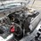 2015-ford-f250-image-9