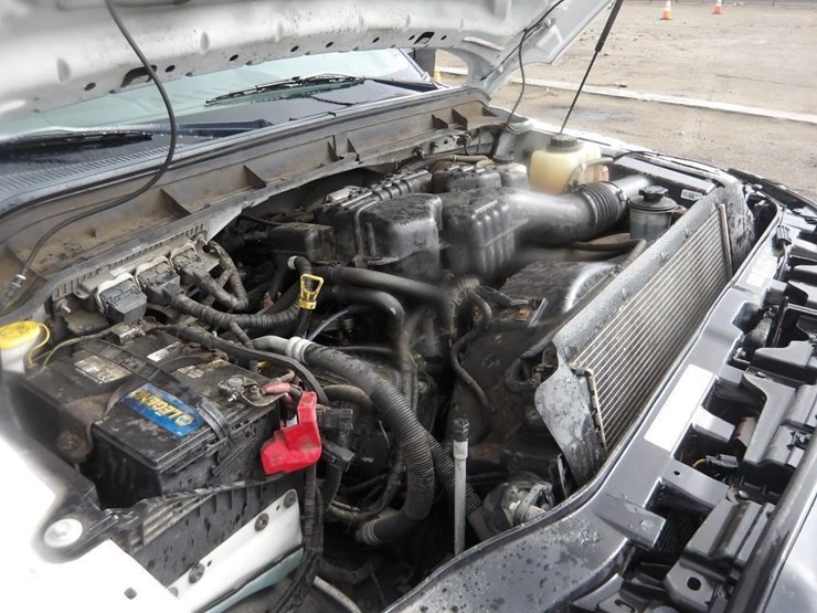 2015-ford-f250-image-9