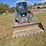 deere-333g-image-14