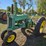 john-deere-model-a-image-1