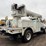 2000-caterpillar-3126-image-5