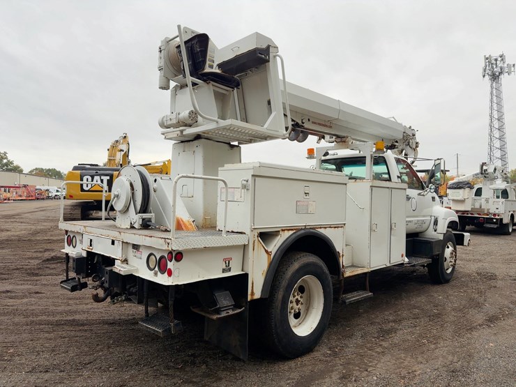 2000-caterpillar-3126-image-5