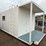 35’l-x-10.6’w-x-9.4’h-drillers-top-doghouse-image-6
