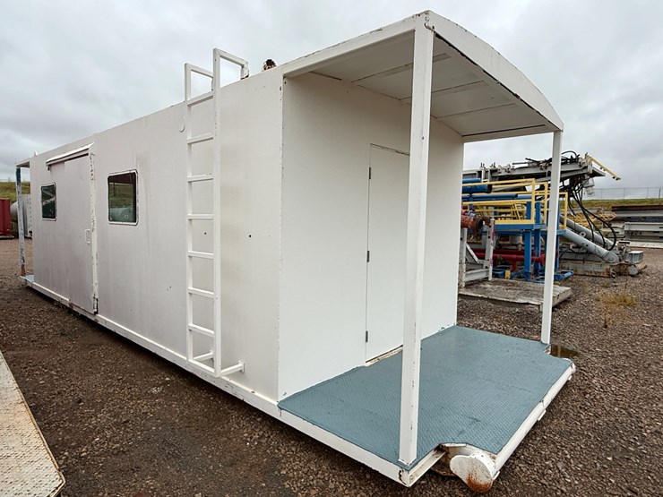 35’l-x-10.6’w-x-9.4’h-drillers-top-doghouse-image-6