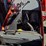 2025-kubota-b26-image-42