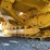 caterpillar-seventy-gas---complete-nut-and-bolt-restoration!-image-59