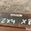 2”x4”-steel-rectangular-tubing-image-18