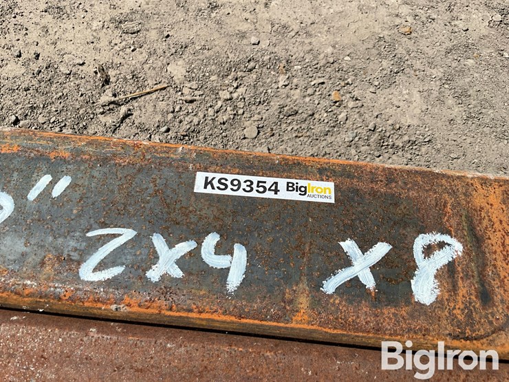 2”x4”-steel-rectangular-tubing-image-18