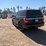 2020-ford-expedition-image-9