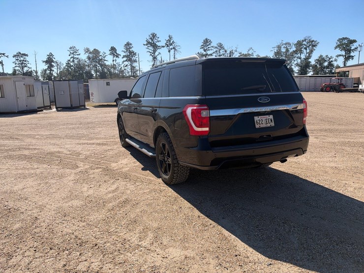 2020-ford-expedition-image-9