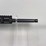 cz/-cz-usa-600+ta1-.223-rem-bolt-action-rifle-sn#-k164067,-extendable-stock,-bolt-tool,-manual,-in-original-box-image-11