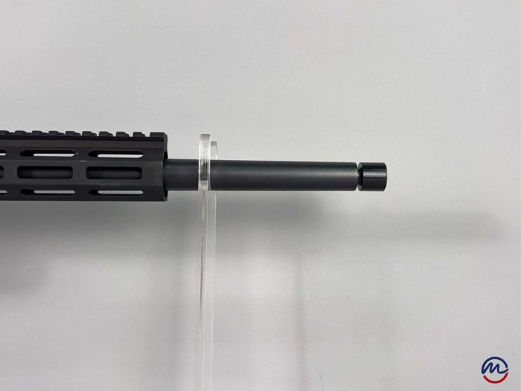 cz/-cz-usa-600+ta1-.223-rem-bolt-action-rifle-sn#-k164067,-extendable-stock,-bolt-tool,-manual,-in-original-box-image-11