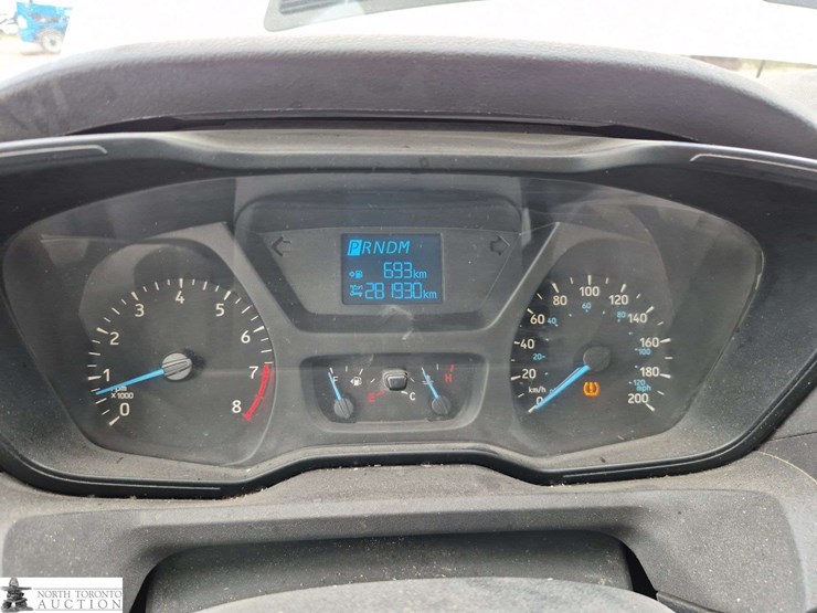 2018-ford-transit-image-11