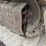 2012-caterpillar-329el-image-18
