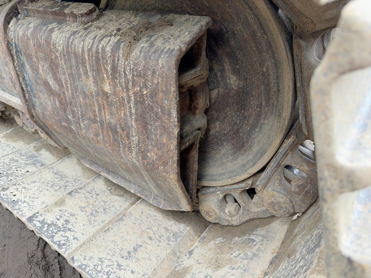 2012-caterpillar-329el-image-18