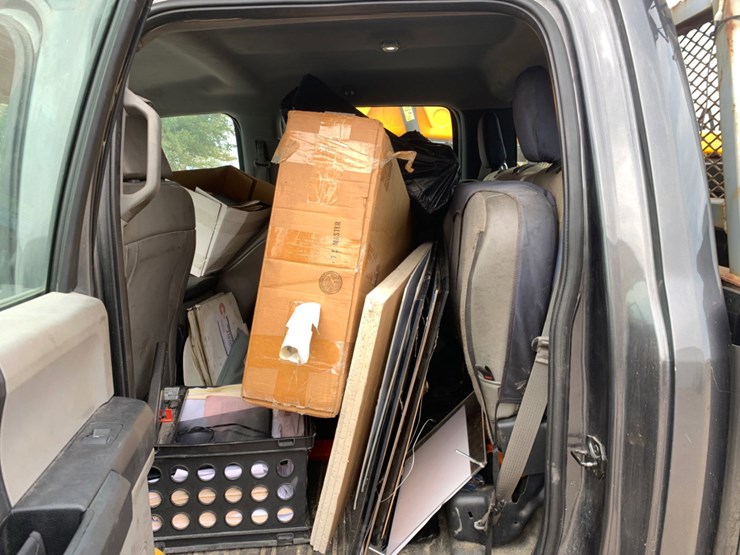 2019-ford-f250-image-7