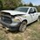 2014-dodge-1500-image-1