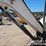 2019-bobcat-e35-image-19