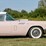 1957-ford-thunderbird-image-14
