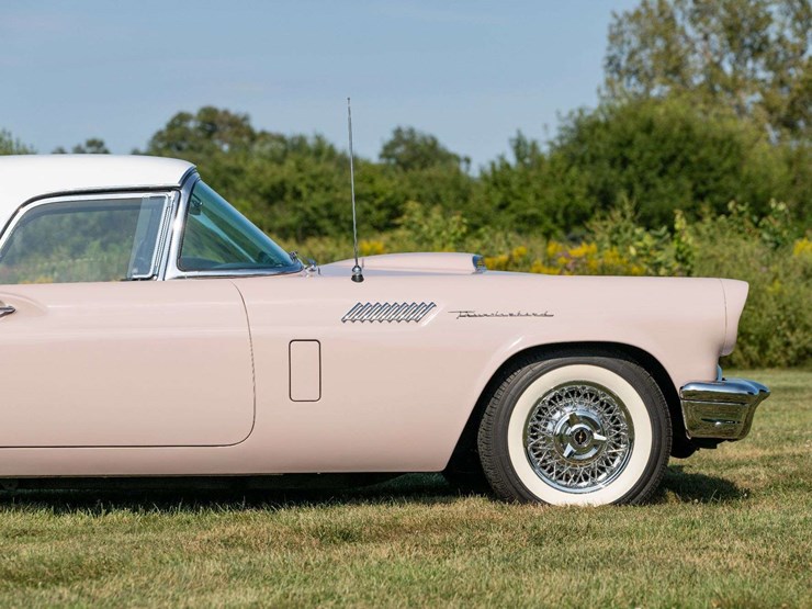 1957-ford-thunderbird-image-14