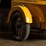 1938-harley-davidson-caterpillar-package-van-tribute-image-38