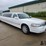 2006-lincoln-town-car-limousine-image-3