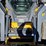 2015-deere-326e-image-36
